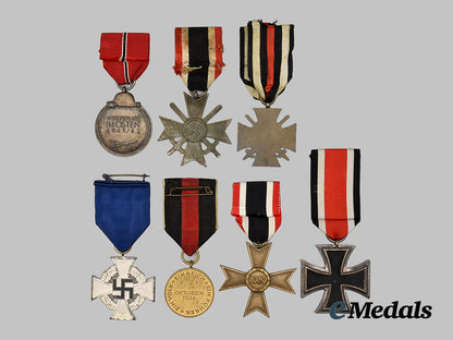 germany,_wehrmacht._a_mixed_lot_of_awards___m_n_c1406