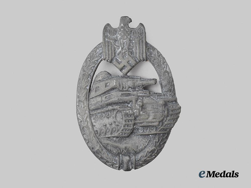 germany,_wehrmacht._a_panzer_assault_badge,_silver_grade,_late-_war_issue_by_rudolf_karneth___m_n_c1406