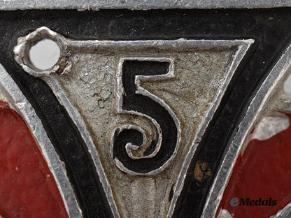 germany,_wehrmacht._a_rare5th_don_cossacks_commemorative_cross___m_n_c1406