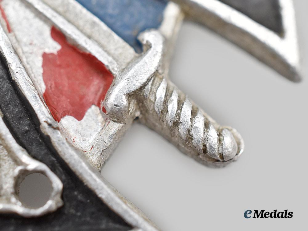 germany,_wehrmacht._a_rare5th_don_cossacks_commemorative_cross___m_n_c1407