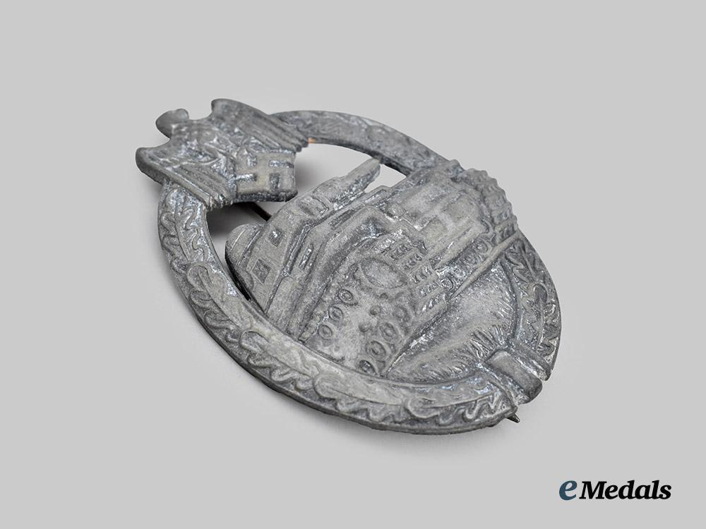 germany,_wehrmacht._a_panzer_assault_badge,_silver_grade,_late-_war_issue_by_rudolf_karneth___m_n_c1408