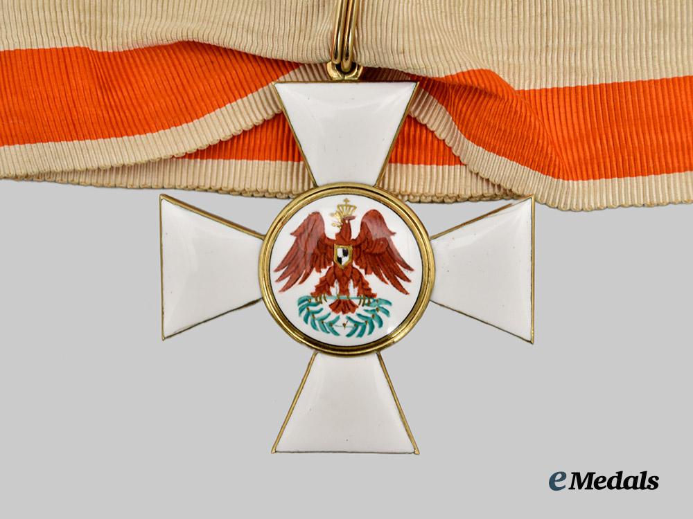 prussia,_kingdom._an_order_of_the_red_eagle,_i_i_class_cross_in_gold,_by_johann_wagner&_sohn___m_n_c1409