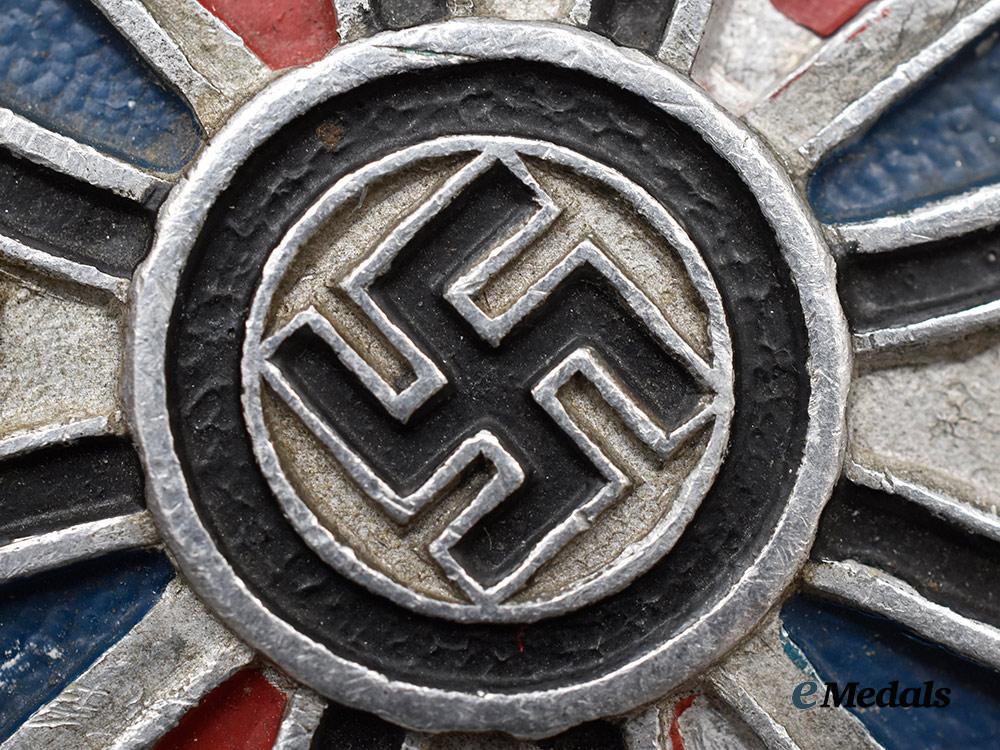 germany,_wehrmacht._a_rare5th_don_cossacks_commemorative_cross___m_n_c1409