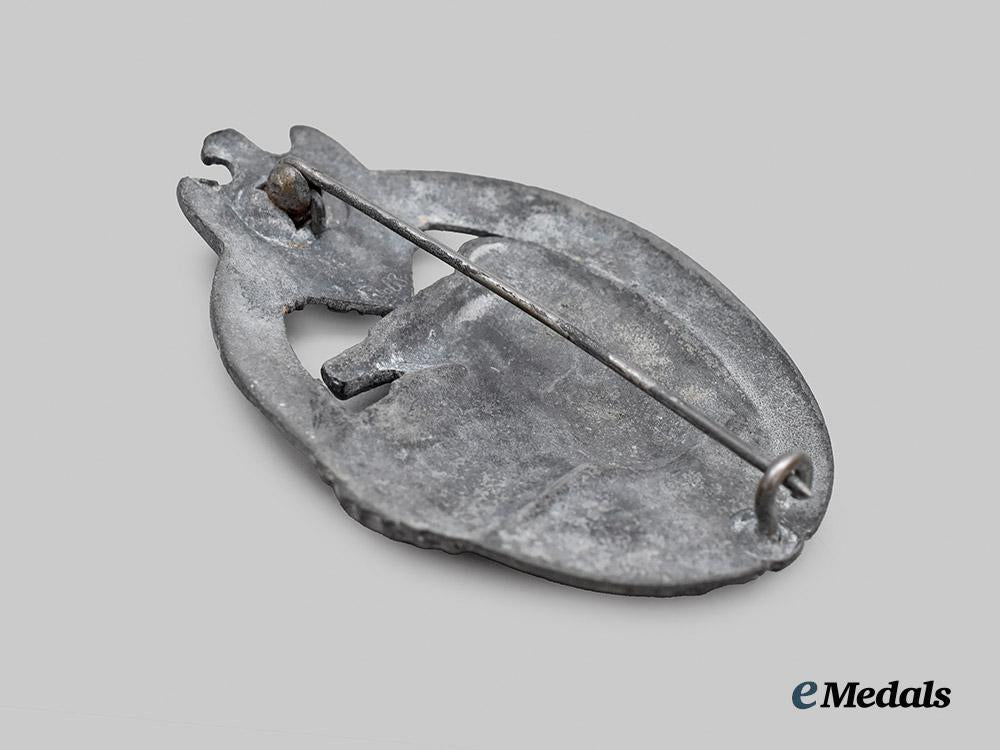 germany,_wehrmacht._a_panzer_assault_badge,_silver_grade,_late-_war_issue_by_rudolf_karneth___m_n_c1411