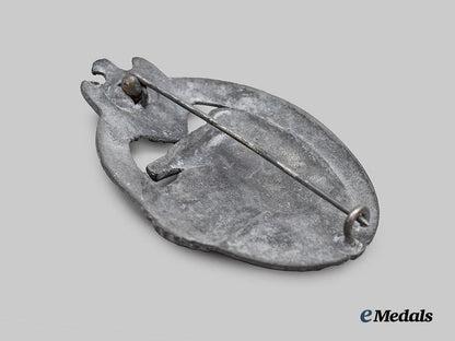 germany,_wehrmacht._a_panzer_assault_badge,_silver_grade,_late-_war_issue_by_rudolf_karneth___m_n_c1411