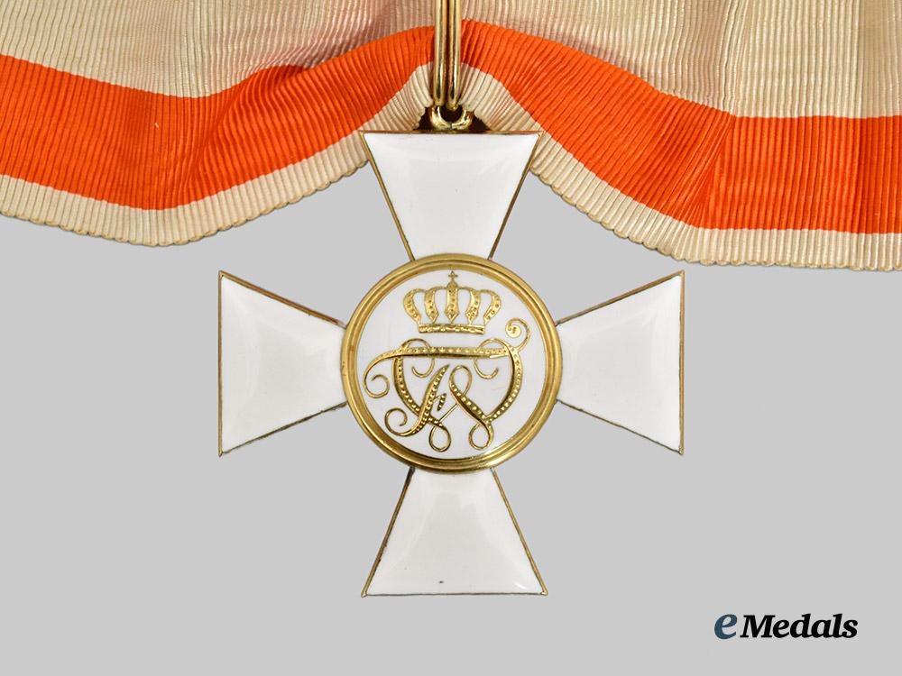 prussia,_kingdom._an_order_of_the_red_eagle,_i_i_class_cross_in_gold,_by_johann_wagner&_sohn___m_n_c1412