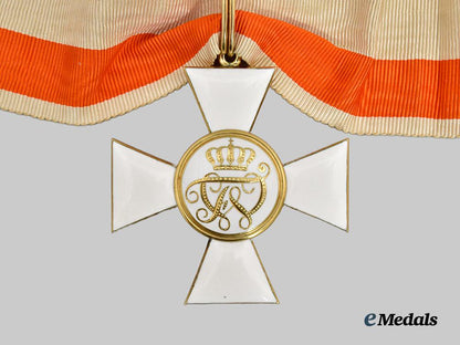 prussia,_kingdom._an_order_of_the_red_eagle,_i_i_class_cross_in_gold,_by_johann_wagner&_sohn___m_n_c1412