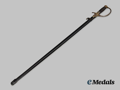 germany,_s_s._an_allgemeine_s_s_non-_commissioned_officer’s_dress_sword___m_n_c1413