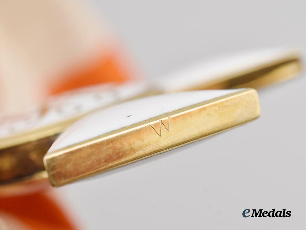 prussia,_kingdom._an_order_of_the_red_eagle,_i_i_class_cross_in_gold,_by_johann_wagner&_sohn___m_n_c1414