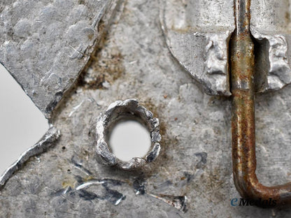 germany,_wehrmacht._a_rare5th_don_cossacks_commemorative_cross___m_n_c1415