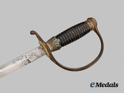 germany,_s_s._an_allgemeine_s_s_non-_commissioned_officer’s_dress_sword___m_n_c1416