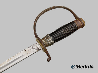 germany,_s_s._an_allgemeine_s_s_non-_commissioned_officer’s_dress_sword___m_n_c1417