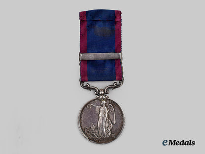 united_kingdom._a_sutlej_medal1845-1846,_to_major_aide-de-_camp_r._w._grahame,_honourable_east_india_company___m_n_c1420