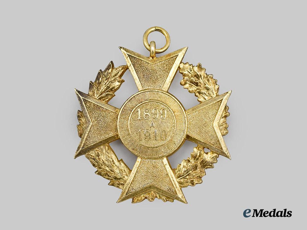 mexico._a_yaqui_campaign_cross___m_n_c1425