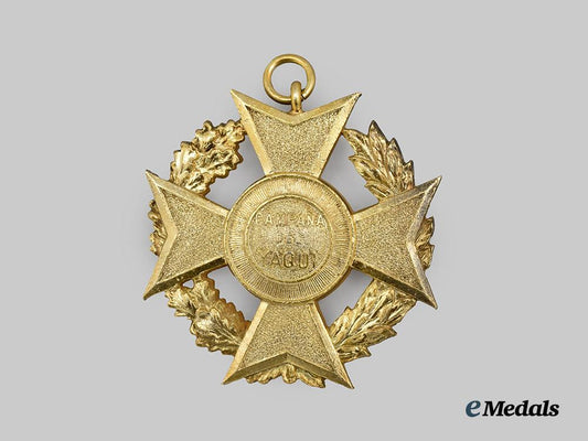 mexico._a_yaqui_campaign_cross___m_n_c1428