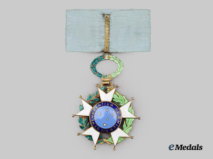 brazil,_federative_republic._a_national_order_of_the_southern_cross,_third_class_commander,_c.1960___m_n_c1429