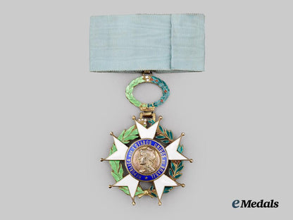 brazil,_federative_republic._a_national_order_of_the_southern_cross,_third_class_commander,_c.1960___m_n_c1431