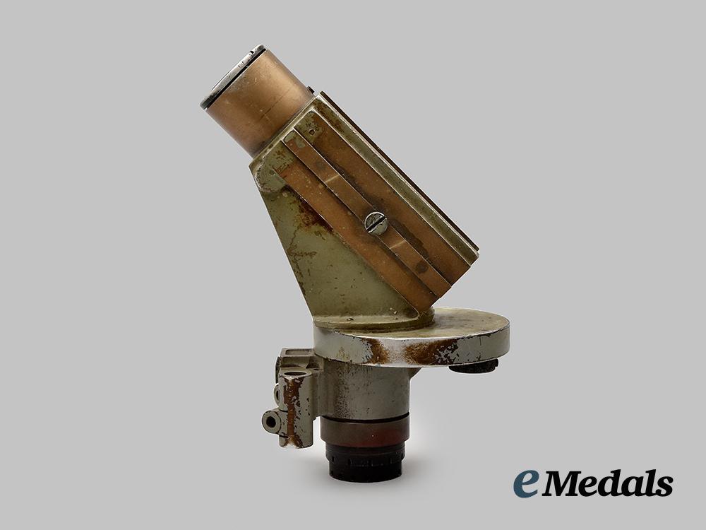 germany,_kriegsmarine._a_flak_battery_targeting_scope,_by_carl_zeiss___m_n_c1434