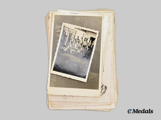 serbia,_occupied._a_group_of_sixty-_two_prisoner_of_war_correspondence_letters_and_photographs___m_n_c1439