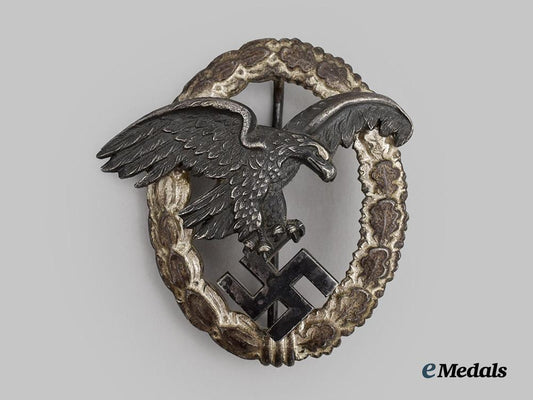 germany,_luftwaffe._an_observer_badge,_by_f._w._assmann&_söhne___m_n_c1439