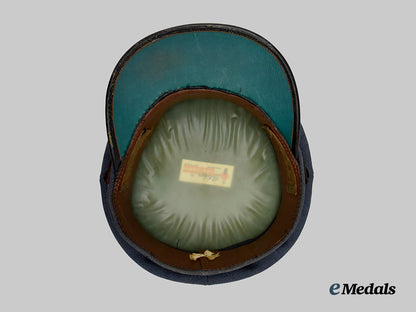 canada,_commonwealth._a_royal_canadian_air_force_group_captain_officer's_cap___m_n_c1440