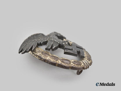 germany,_luftwaffe._an_observer_badge,_by_f._w._assmann&_söhne___m_n_c1440