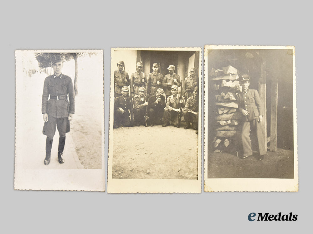 serbia,_occupied._a_group_of_sixty-_two_prisoner_of_war_correspondence_letters_and_photographs___m_n_c1441