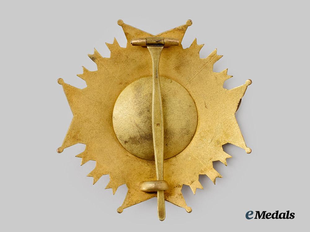 central_african_republic._an_order_of_merit,_grand_officer's_star,_by_arthus_bertrand___m_n_c1441