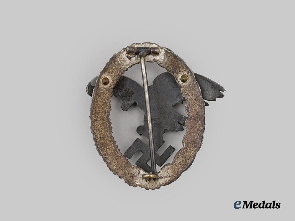germany,_luftwaffe._an_observer_badge,_by_f._w._assmann&_söhne___m_n_c1441