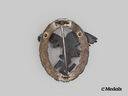 germany,_luftwaffe._an_observer_badge,_by_f._w._assmann&_söhne___m_n_c1441
