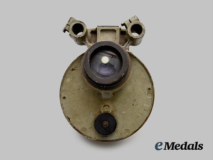 germany,_kriegsmarine._a_flak_battery_targeting_scope,_by_carl_zeiss___m_n_c1441
