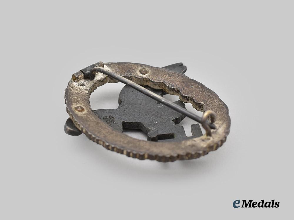 germany,_luftwaffe._an_observer_badge,_by_f._w._assmann&_söhne___m_n_c1442