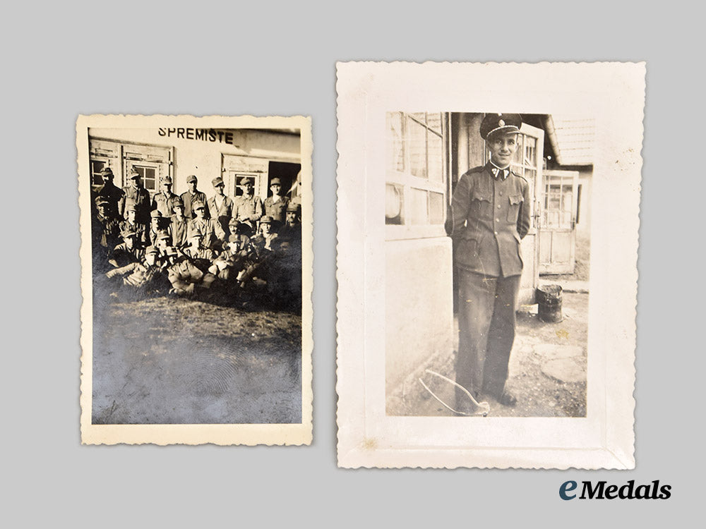 serbia,_occupied._a_group_of_sixty-_two_prisoner_of_war_correspondence_letters_and_photographs___m_n_c1443