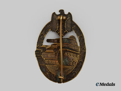 germany,_wehrmacht._a_panzer_assault_badge,_bronze_grade,_by_karl_wurster___m_n_c1445