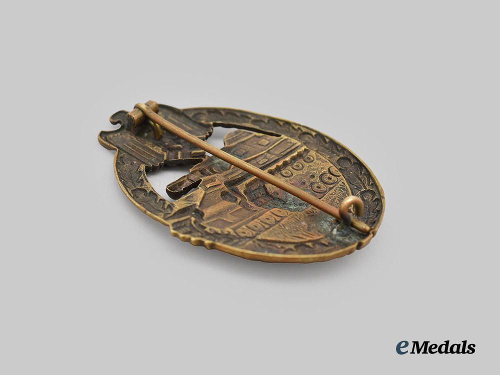 germany,_wehrmacht._a_panzer_assault_badge,_bronze_grade,_by_karl_wurster___m_n_c1446