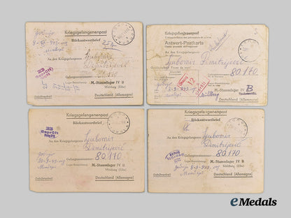 serbia,_occupied._a_group_of_sixty-_two_prisoner_of_war_correspondence_letters_and_photographs___m_n_c1447