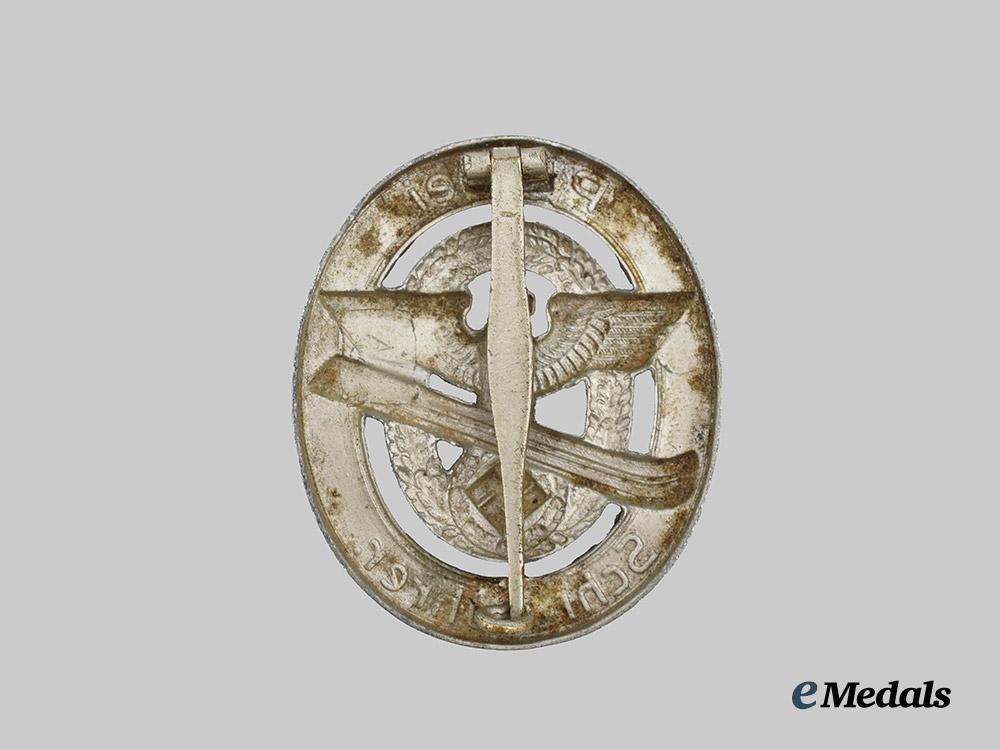 germany,_ordnungspolizei._an_exceptionally_rare_police_ski_instructor’s_badge___m_n_c1454