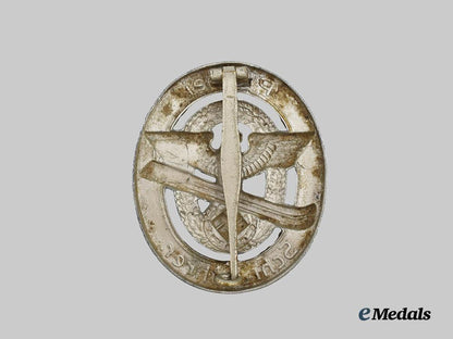 germany,_ordnungspolizei._an_exceptionally_rare_police_ski_instructor’s_badge___m_n_c1454