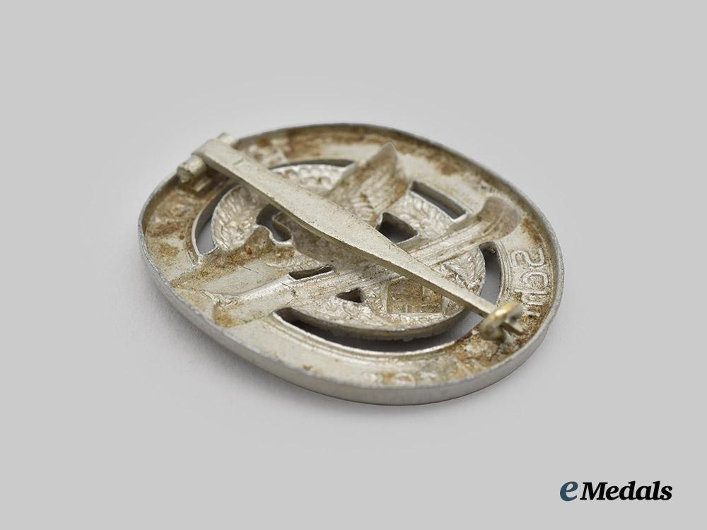 germany,_ordnungspolizei._an_exceptionally_rare_police_ski_instructor’s_badge___m_n_c1455