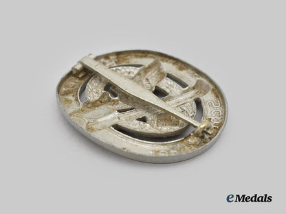 germany,_ordnungspolizei._an_exceptionally_rare_police_ski_instructor’s_badge___m_n_c1455