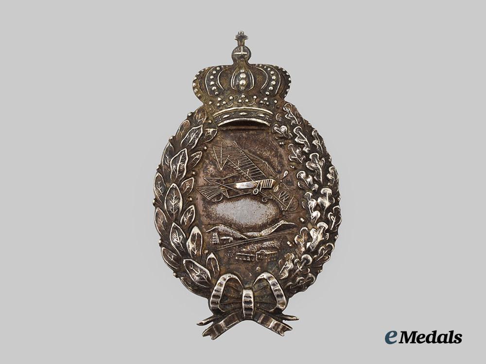 bavaria,_kingdom._a_rare_pilot’s_badge,_type4,_by_carl_poellath___m_n_c1457