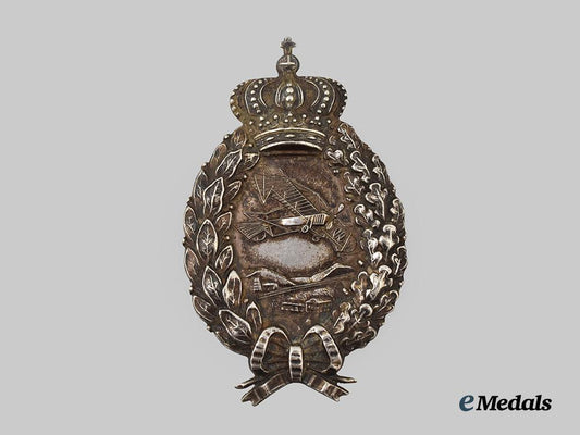 bavaria,_kingdom._a_rare_pilot’s_badge,_type4,_by_carl_poellath___m_n_c1457