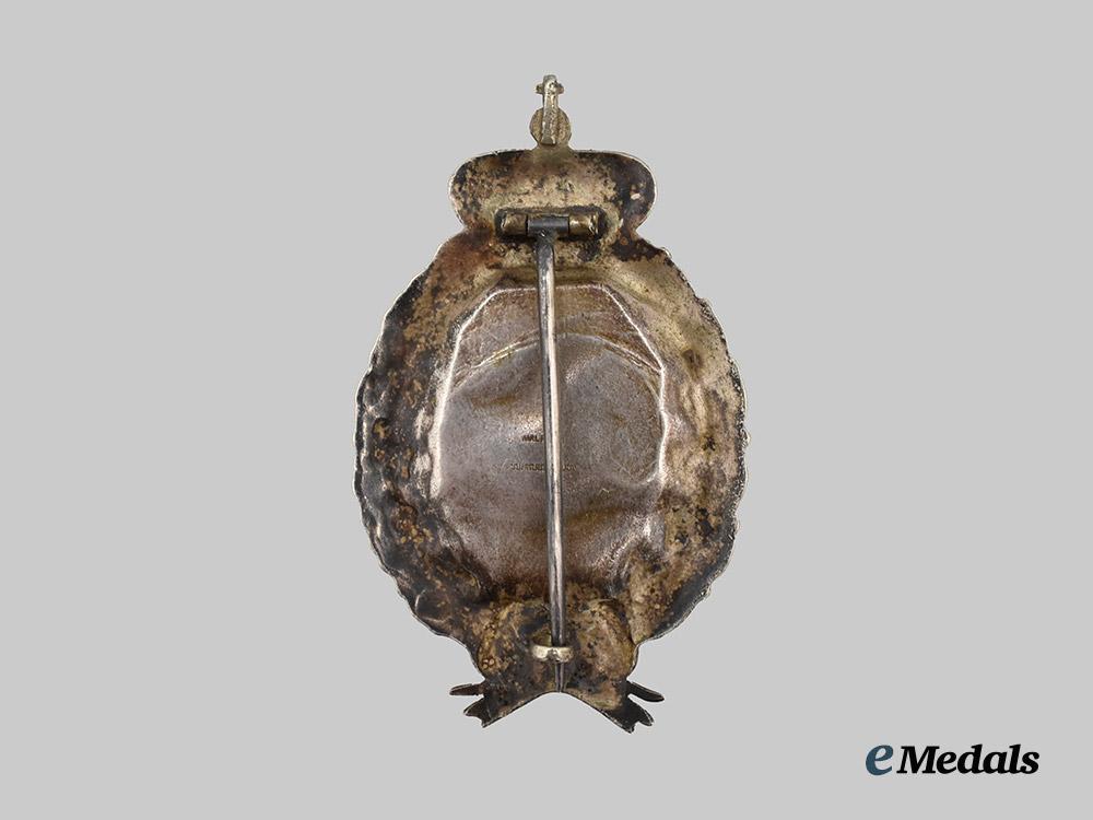 bavaria,_kingdom._a_rare_pilot’s_badge,_type4,_by_carl_poellath___m_n_c1458