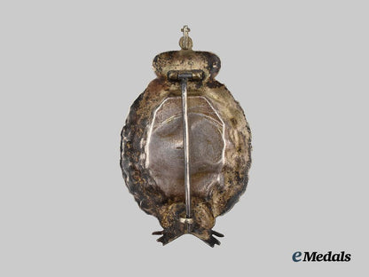 bavaria,_kingdom._a_rare_pilot’s_badge,_type4,_by_carl_poellath___m_n_c1458