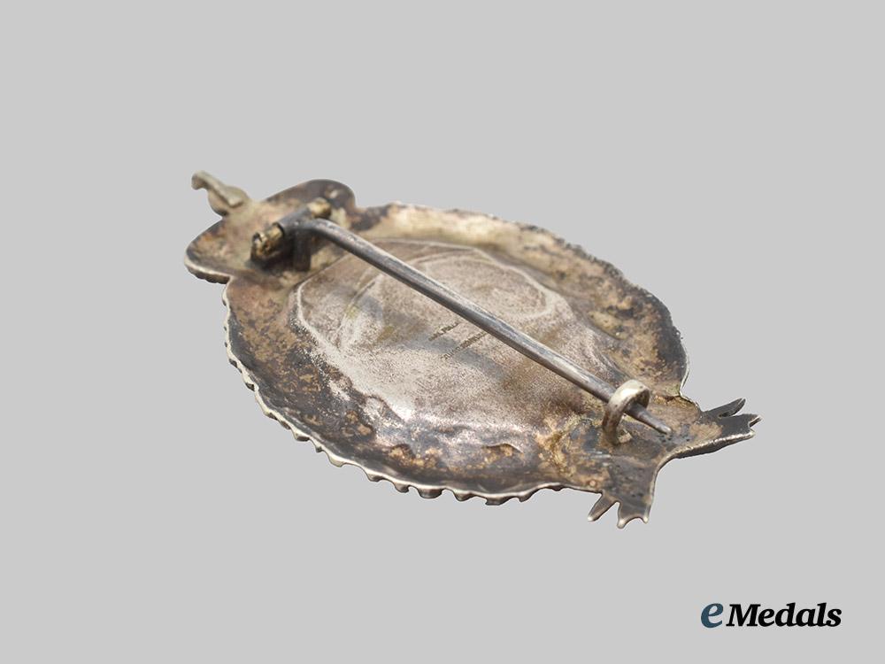 bavaria,_kingdom._a_rare_pilot’s_badge,_type4,_by_carl_poellath___m_n_c1459