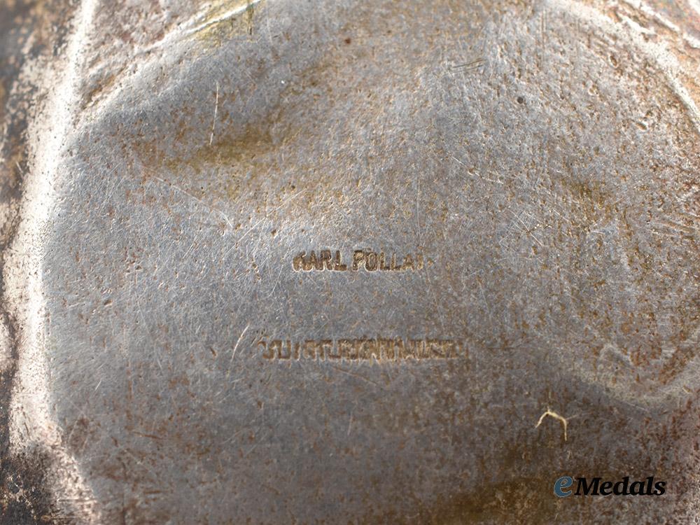 bavaria,_kingdom._a_rare_pilot’s_badge,_type4,_by_carl_poellath___m_n_c1460