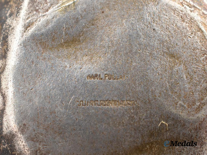 bavaria,_kingdom._a_rare_pilot’s_badge,_type4,_by_carl_poellath___m_n_c1460