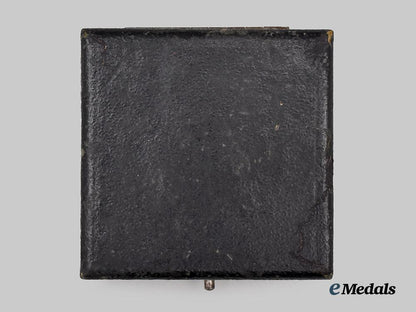 germany,_h_j._a1938_national_trade_competition_victor’s_badge,_gold_grade_in_case,_by_gustav_brehmer___m_n_c1462