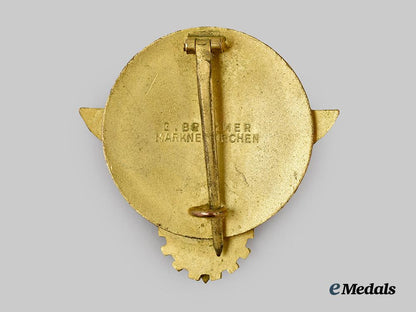 germany,_h_j._a1938_national_trade_competition_victor’s_badge,_gold_grade_in_case,_by_gustav_brehmer___m_n_c1470