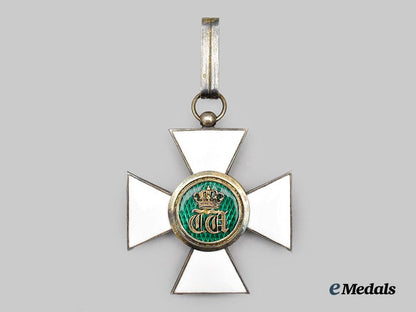 luxembourg,_kingdom._an_order_of_the_oak_crown,_commander___m_n_c1470